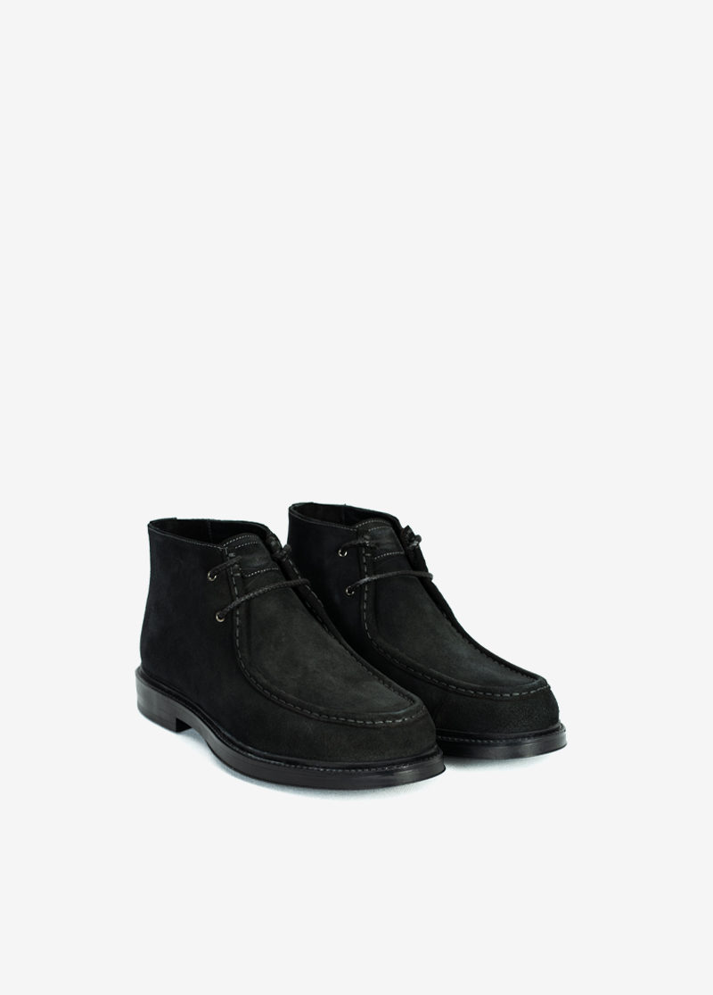 Shop product image!