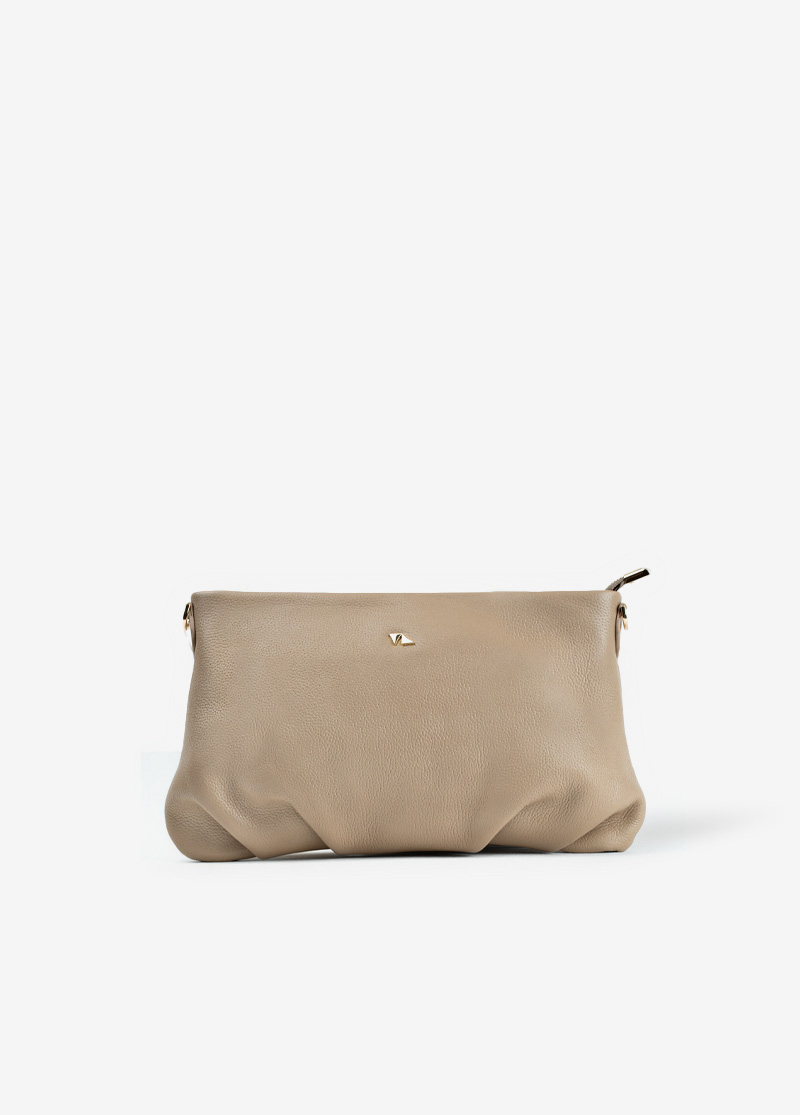 Shop product image!