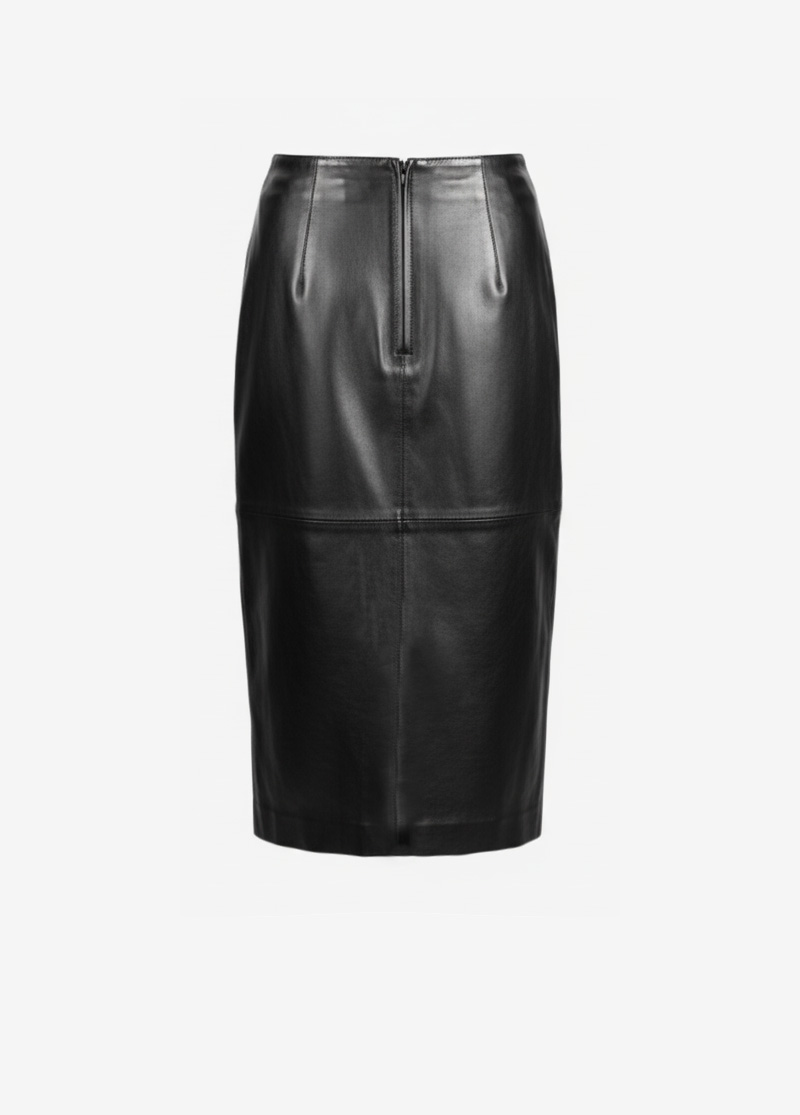 Shop product image!
