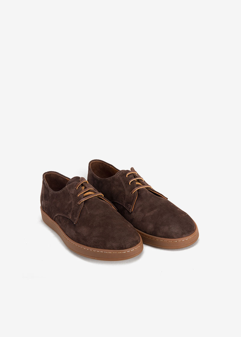 Shop product image!