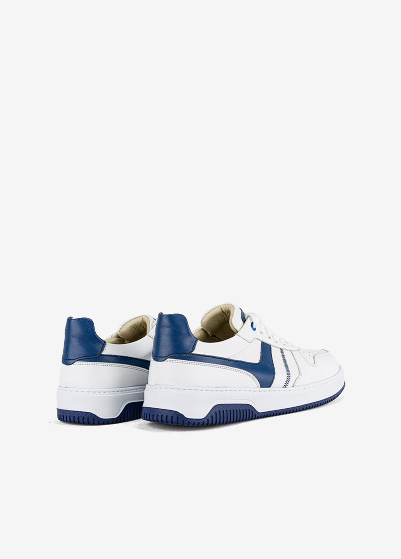 Shop product image!