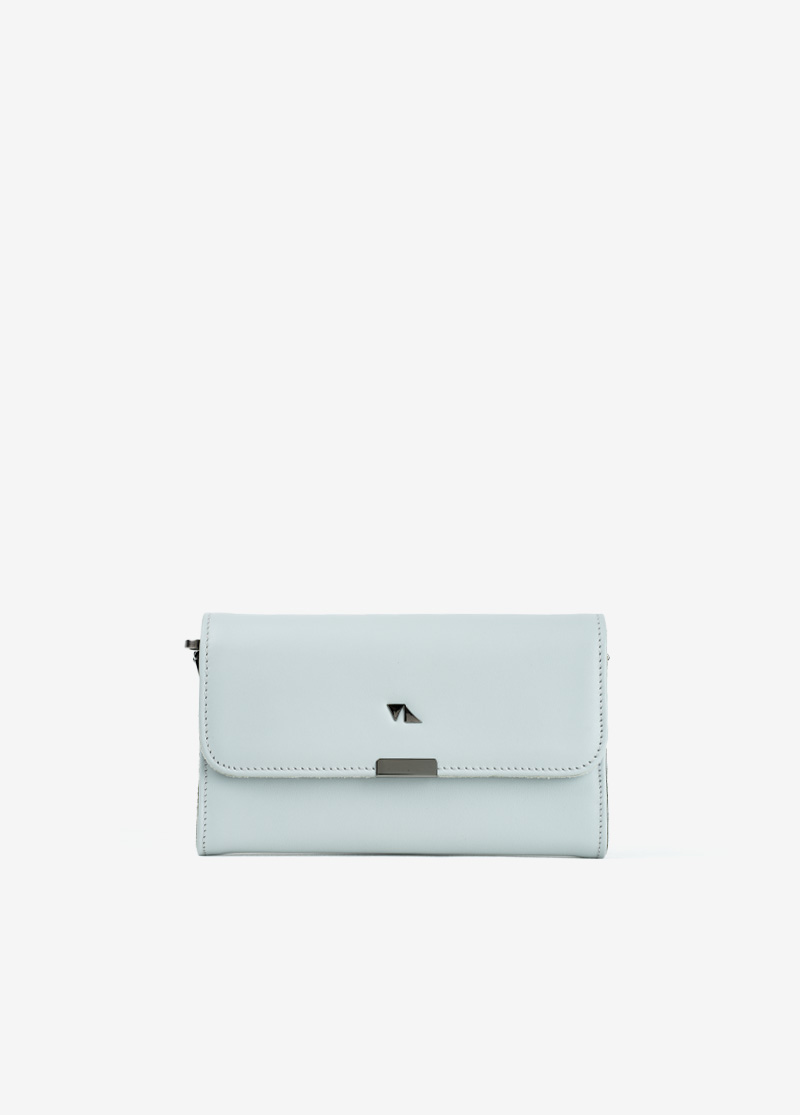 Shop product image!