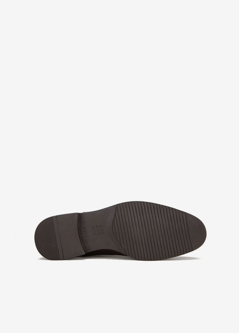 Shop product image!