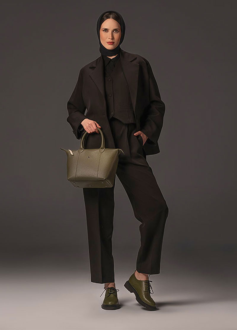 Shop product image!