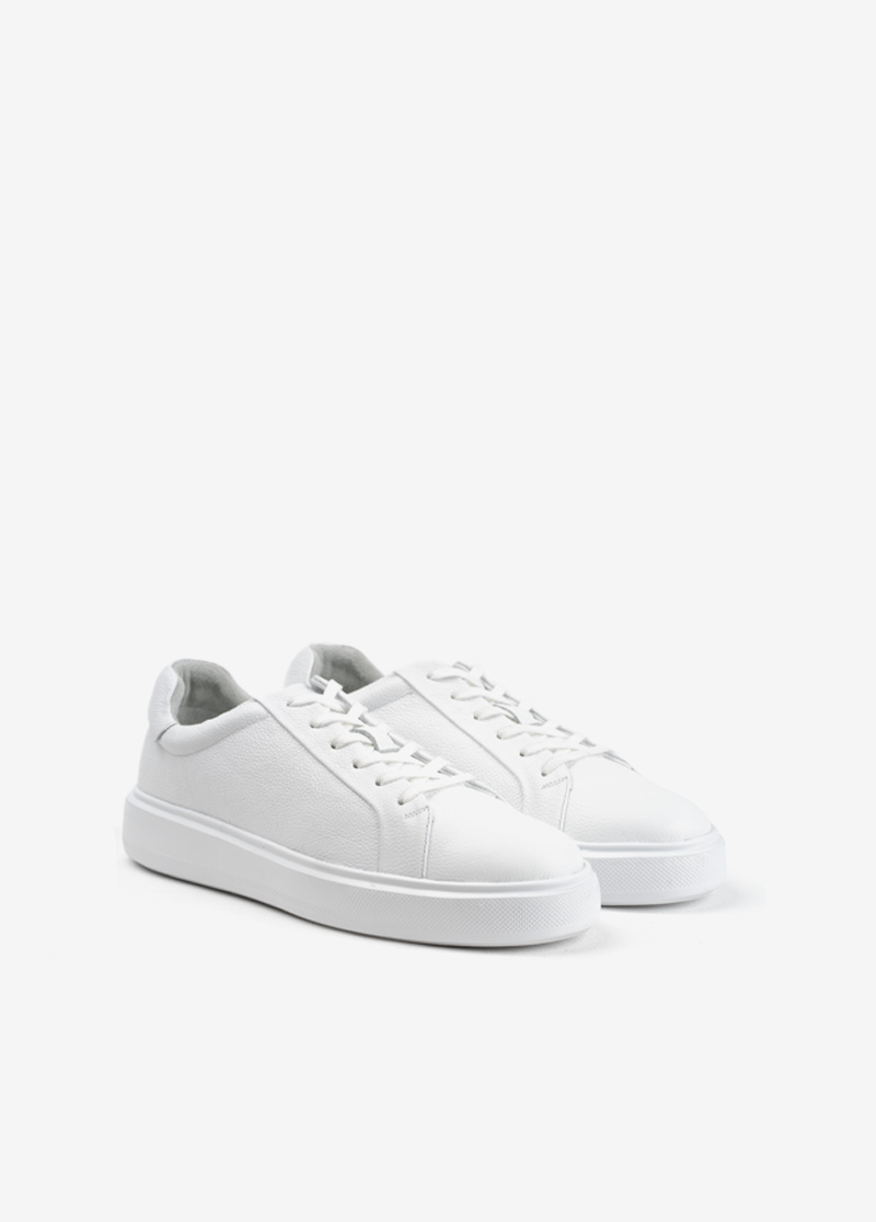 Shop product image!