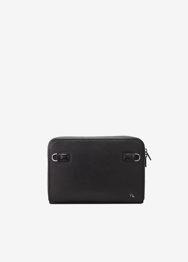 Shop product image!