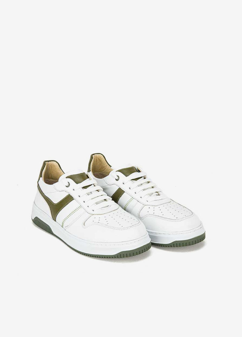 Shop product image!