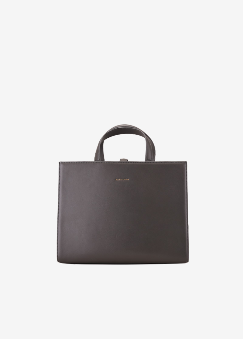 Shop product image!