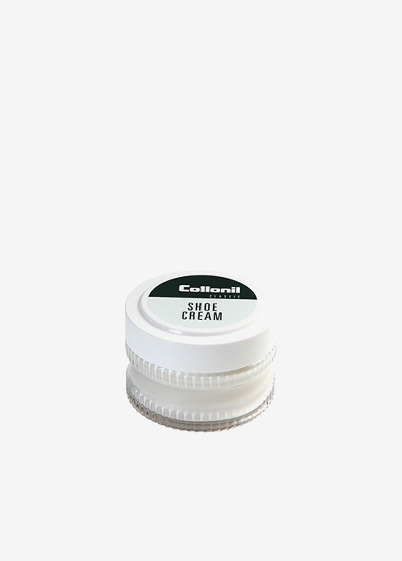 Shop product image!