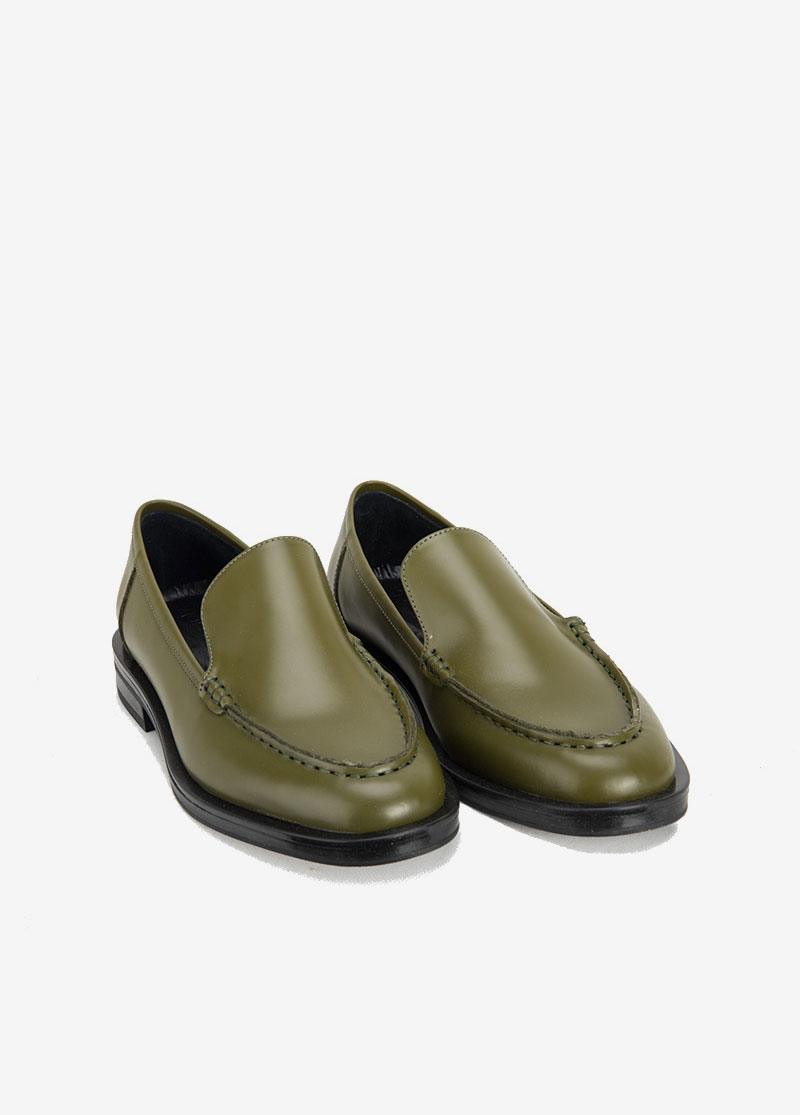 Shop product image!