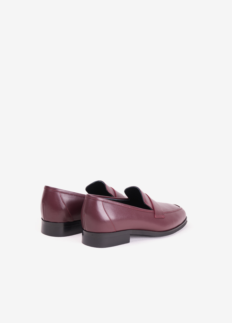 Shop product image!