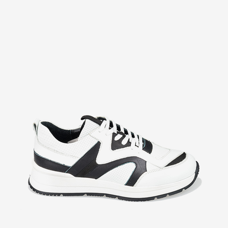 Shop product image!