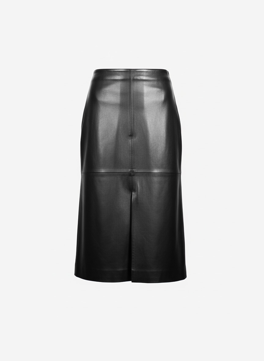 Shop product image!