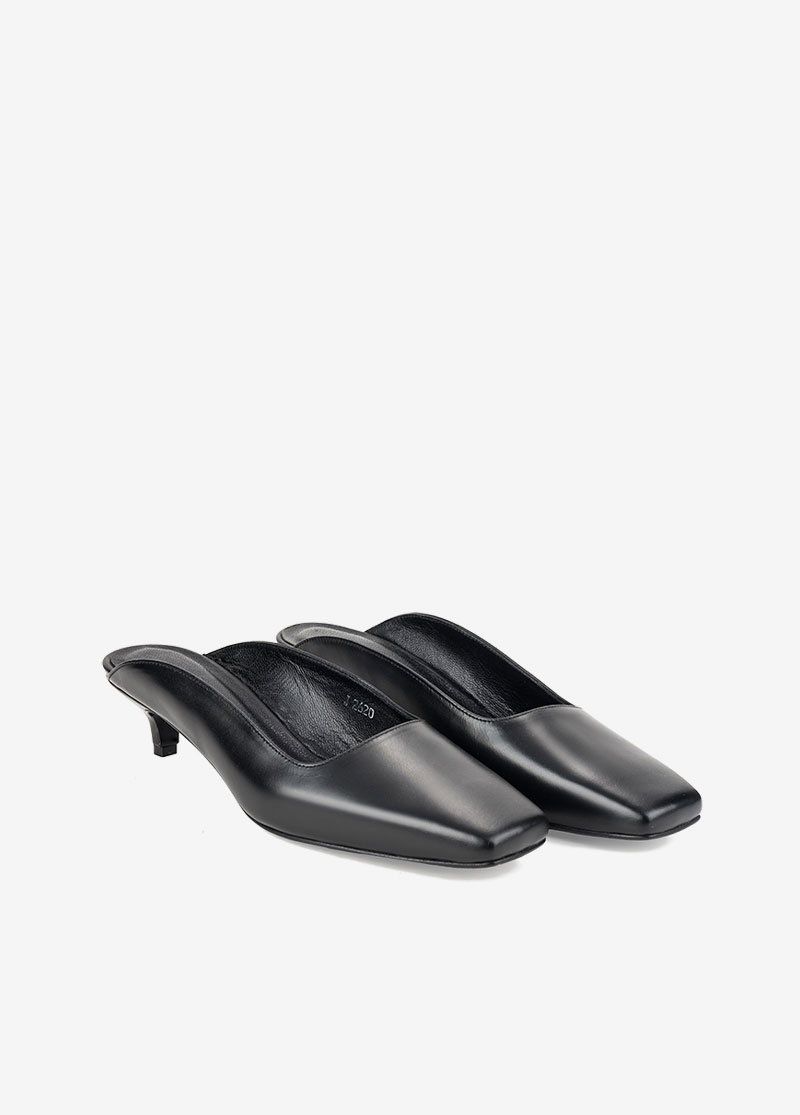 Shop product image!
