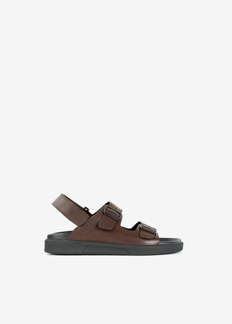 Shop product image!