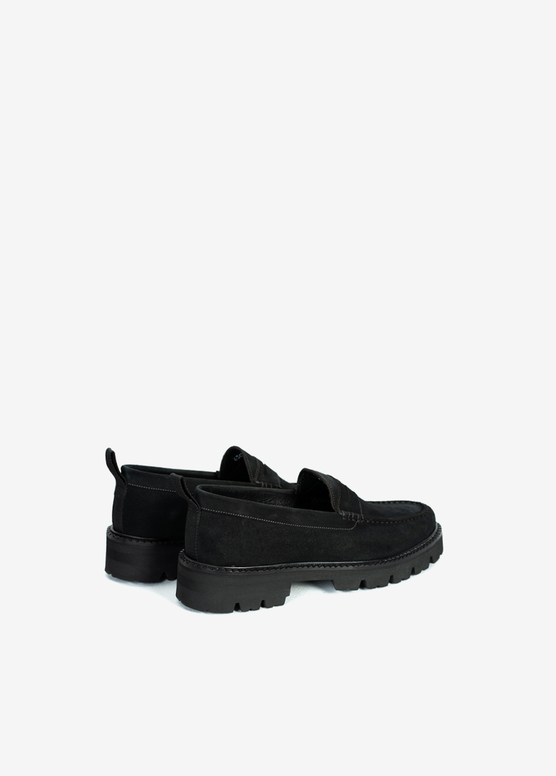 Shop product image!