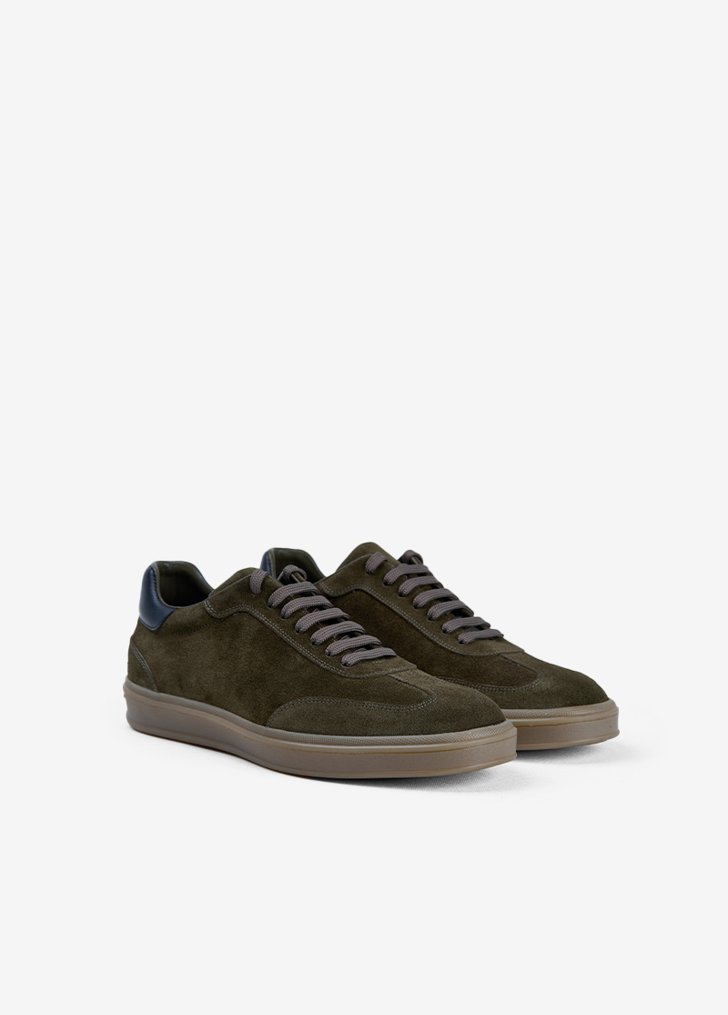 Shop product image!