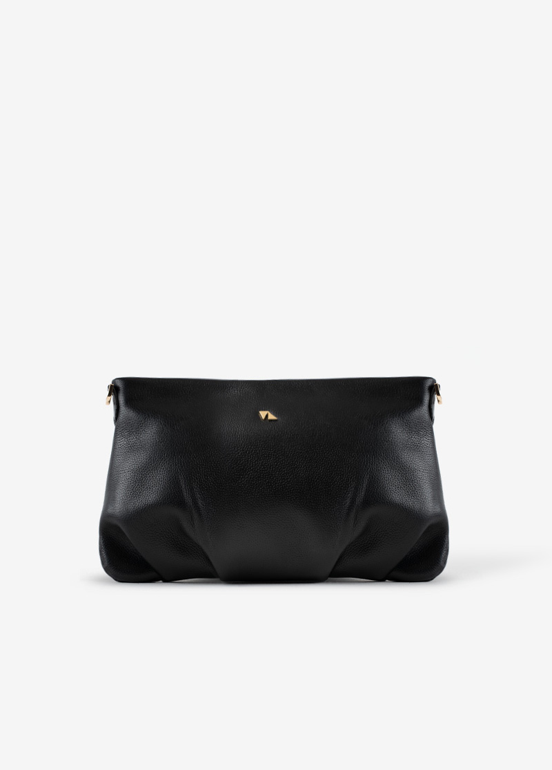 Shop product image!
