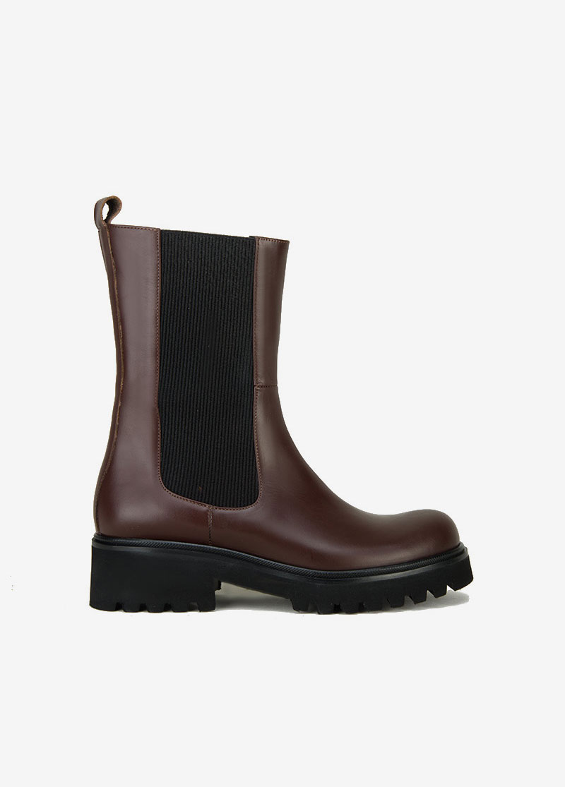 Shop product image!