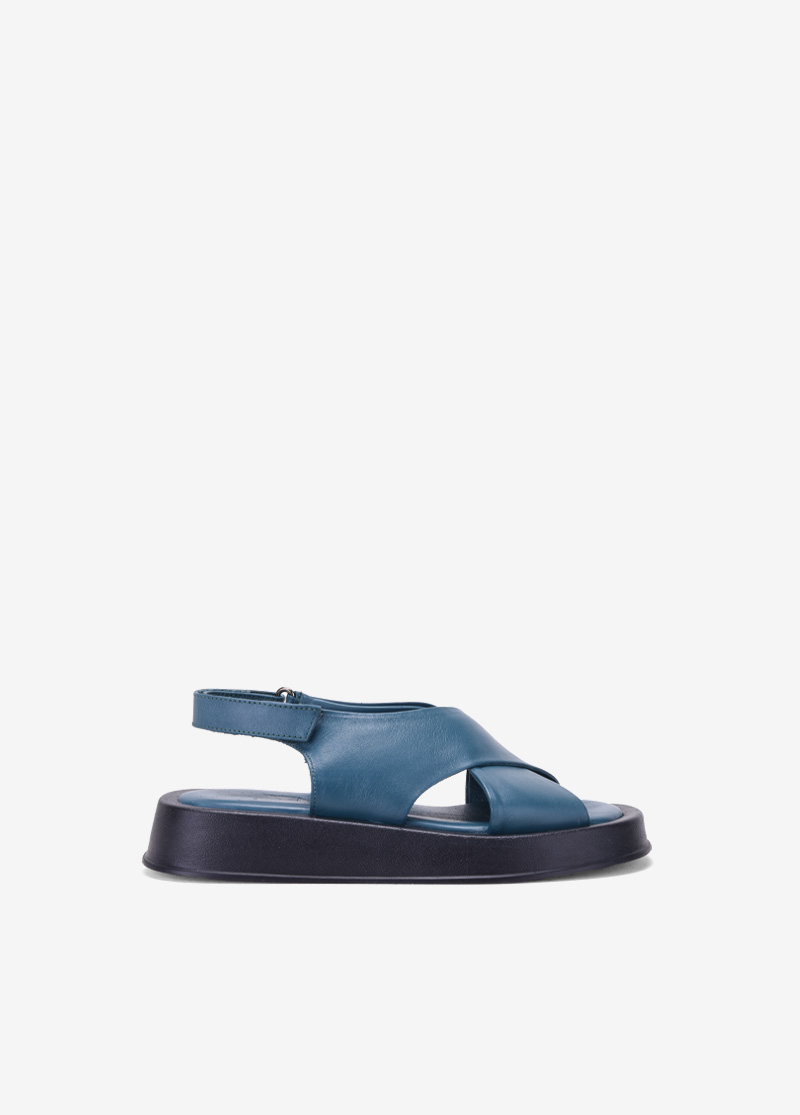 Shop product image!