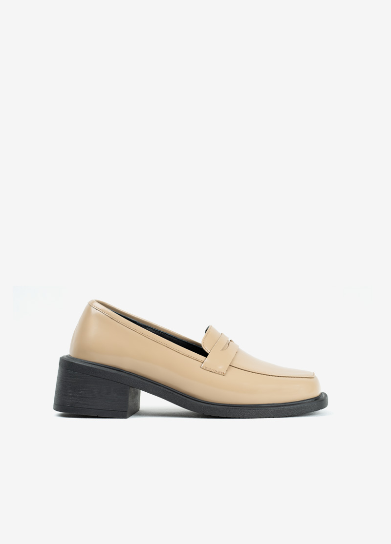 Shop product image!