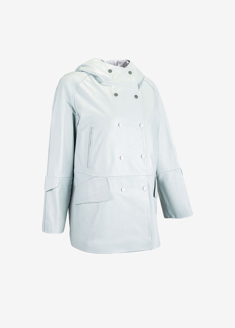 Shop product image!