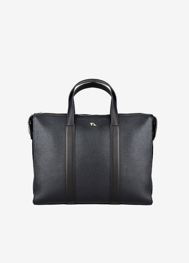 کیف اداری A5594