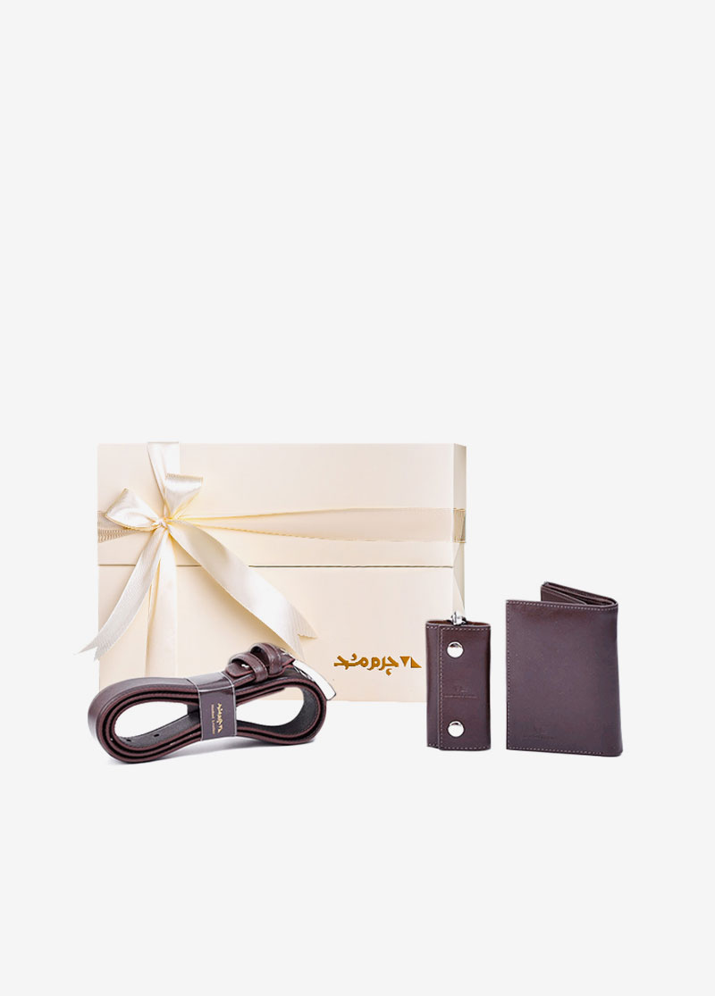 Shop product image!