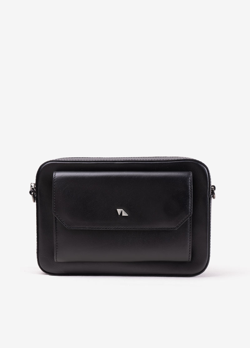 Shop product image!