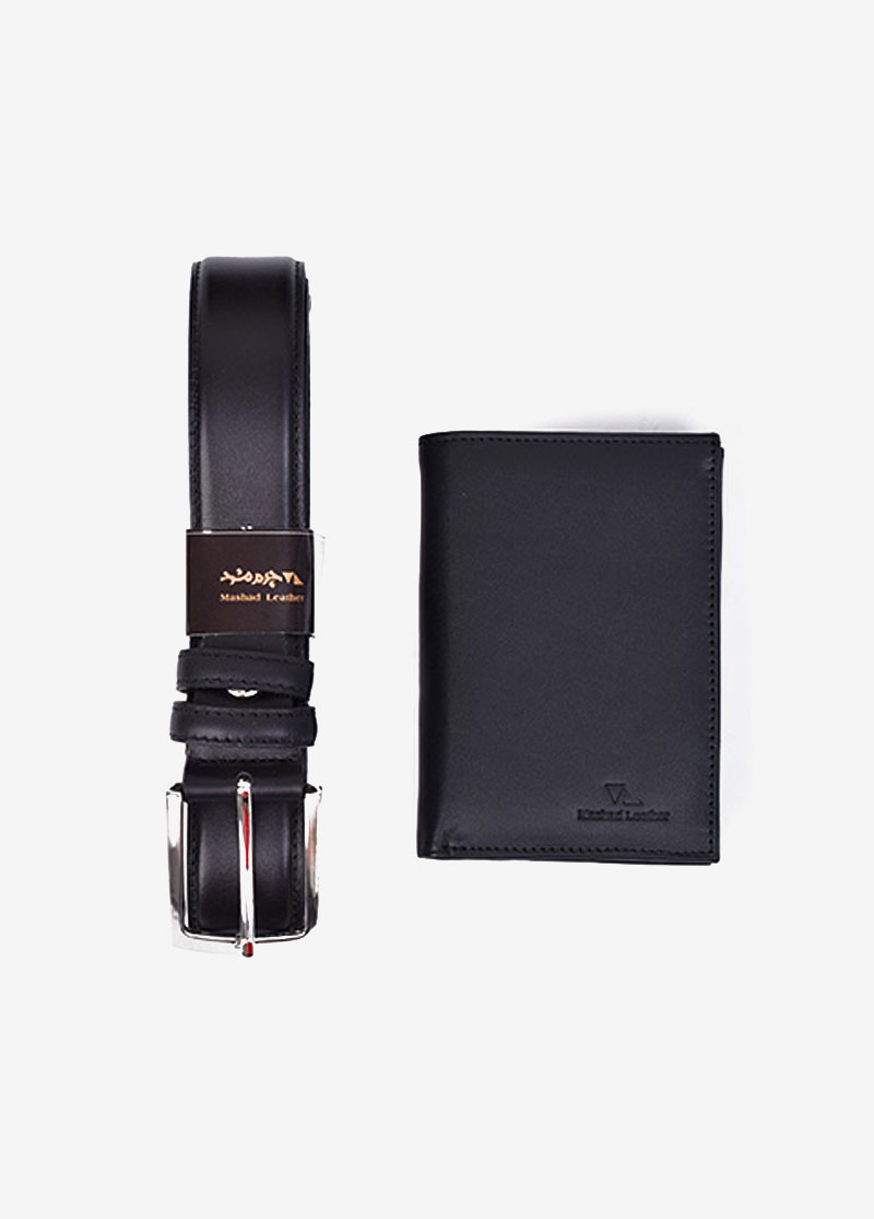 Shop product image!
