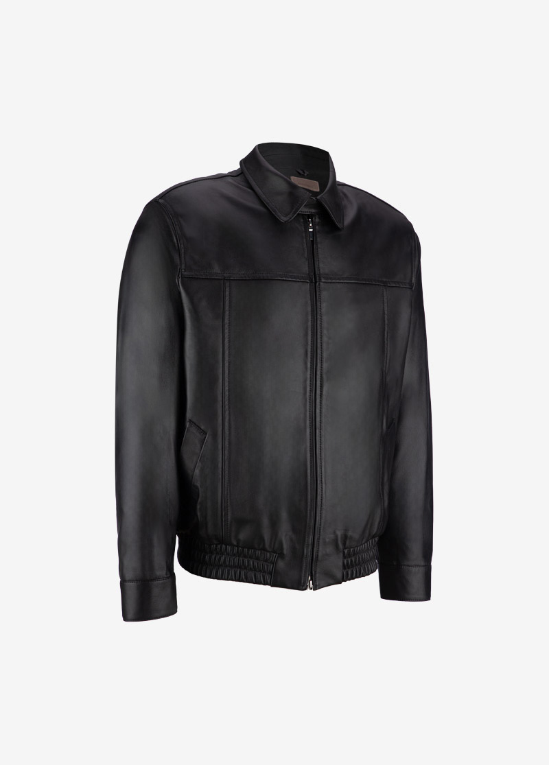 Shop product image!
