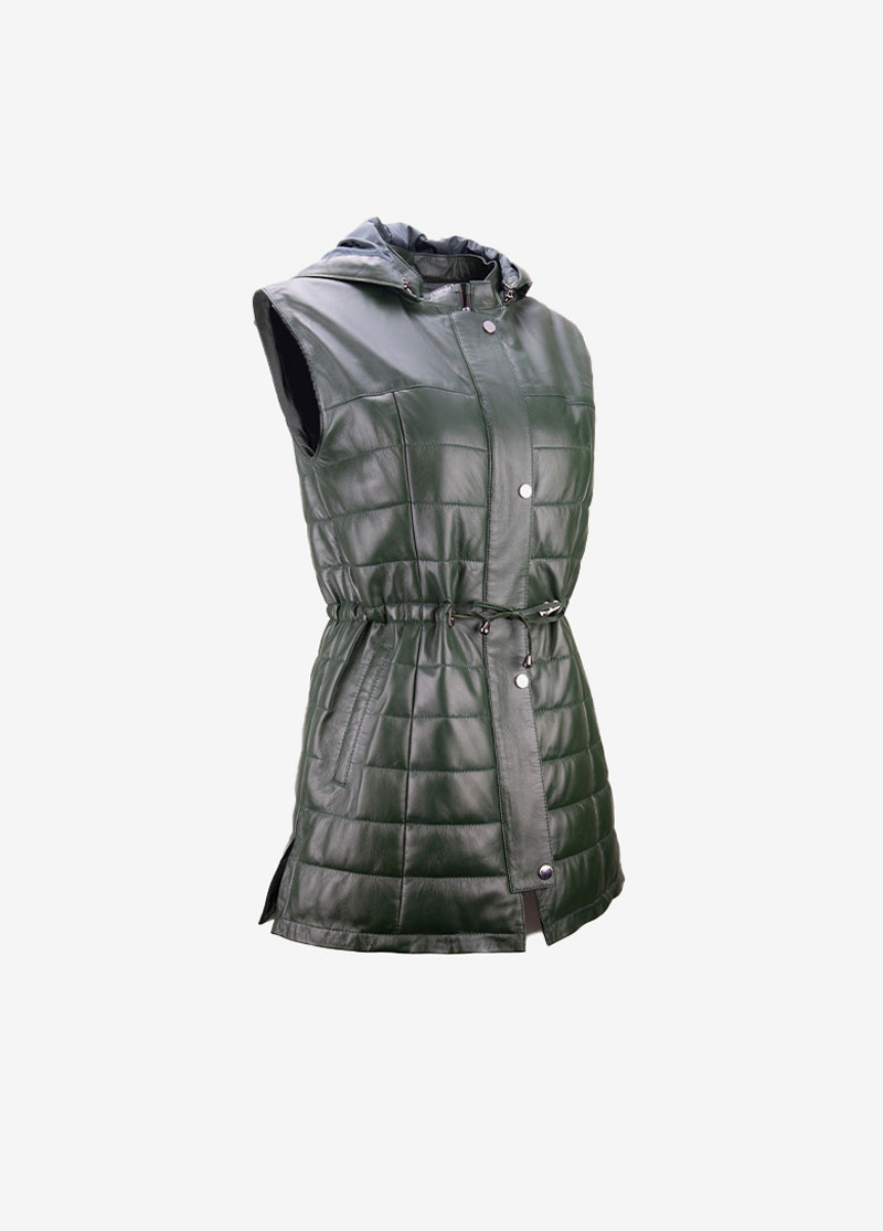 Shop product image!