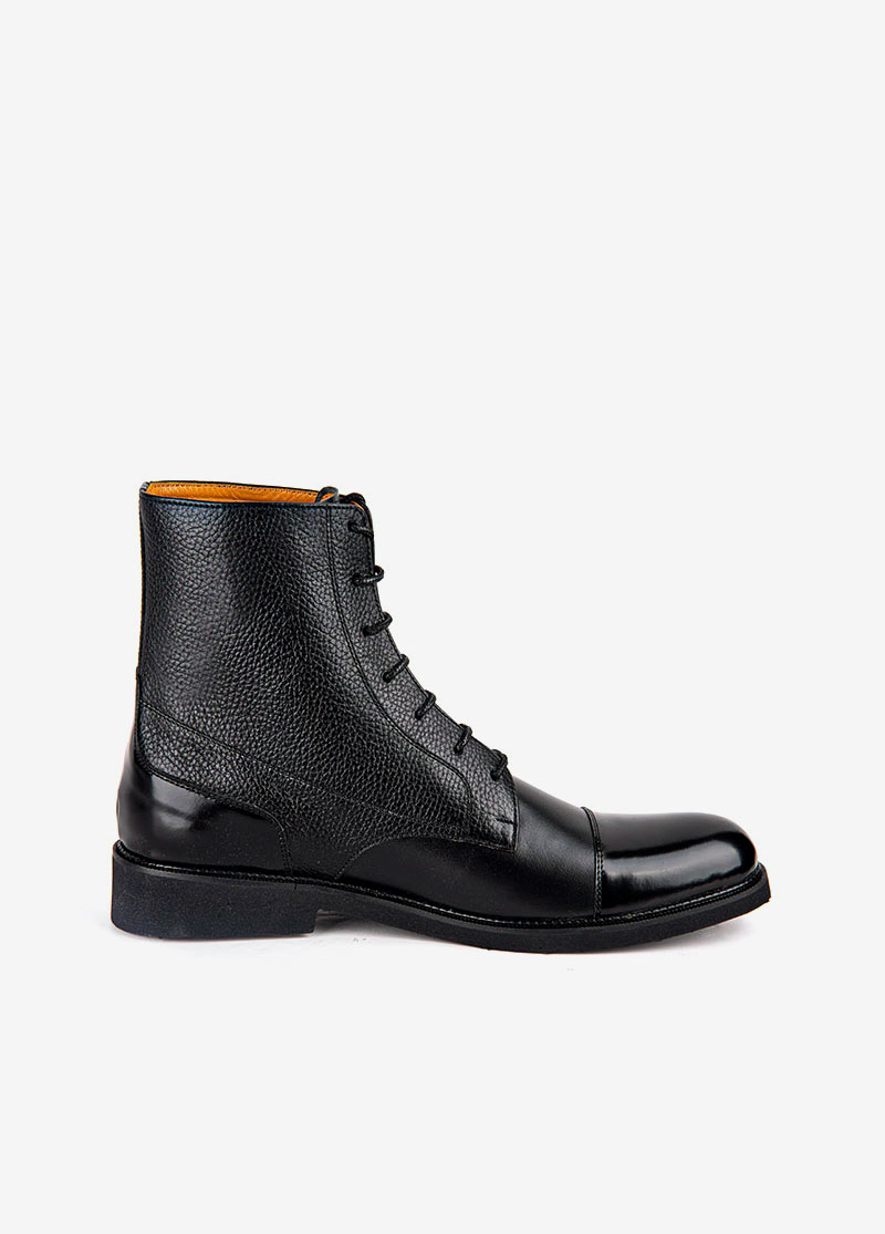 Shop product image!