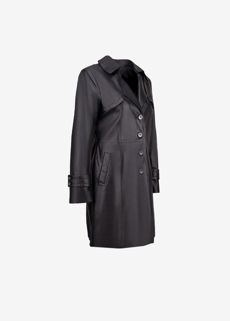 Shop product image!