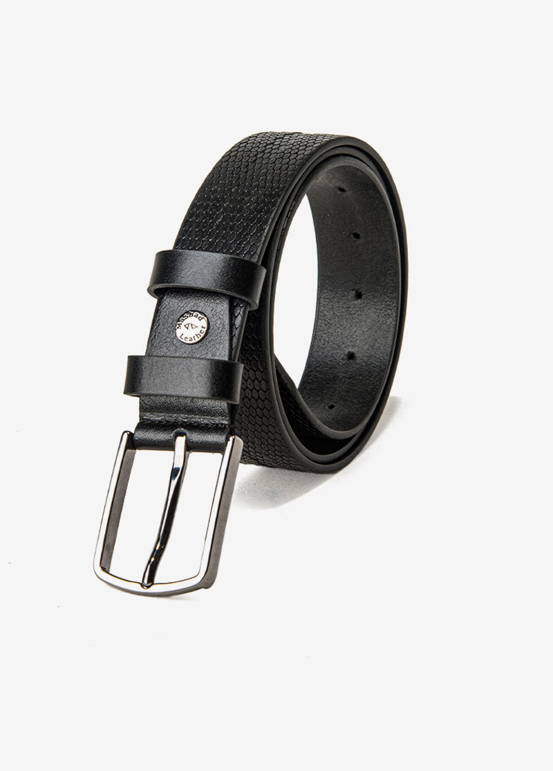 Shop product image!