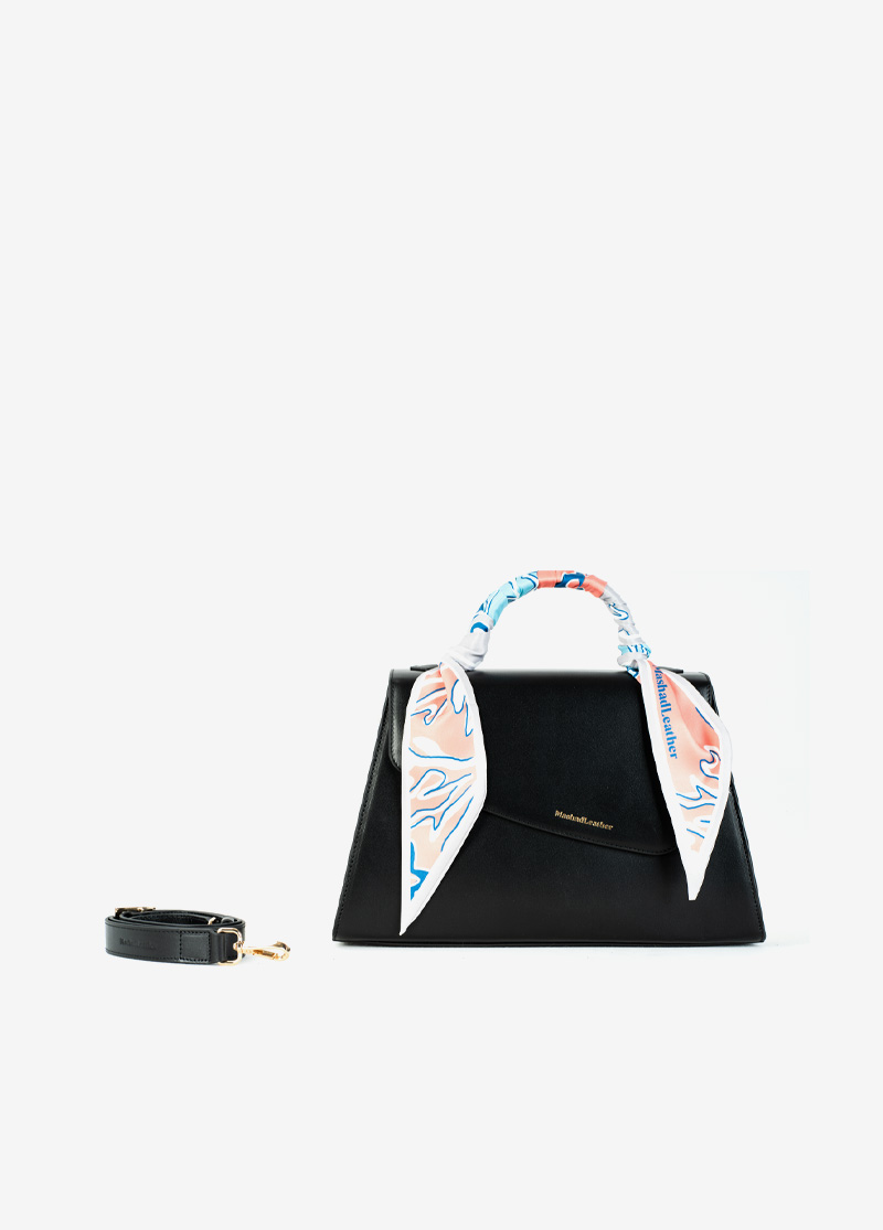 Shop product image!