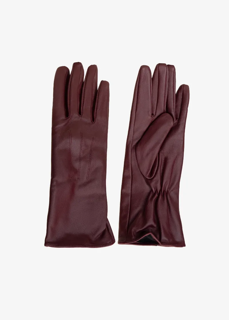 Shop product image!