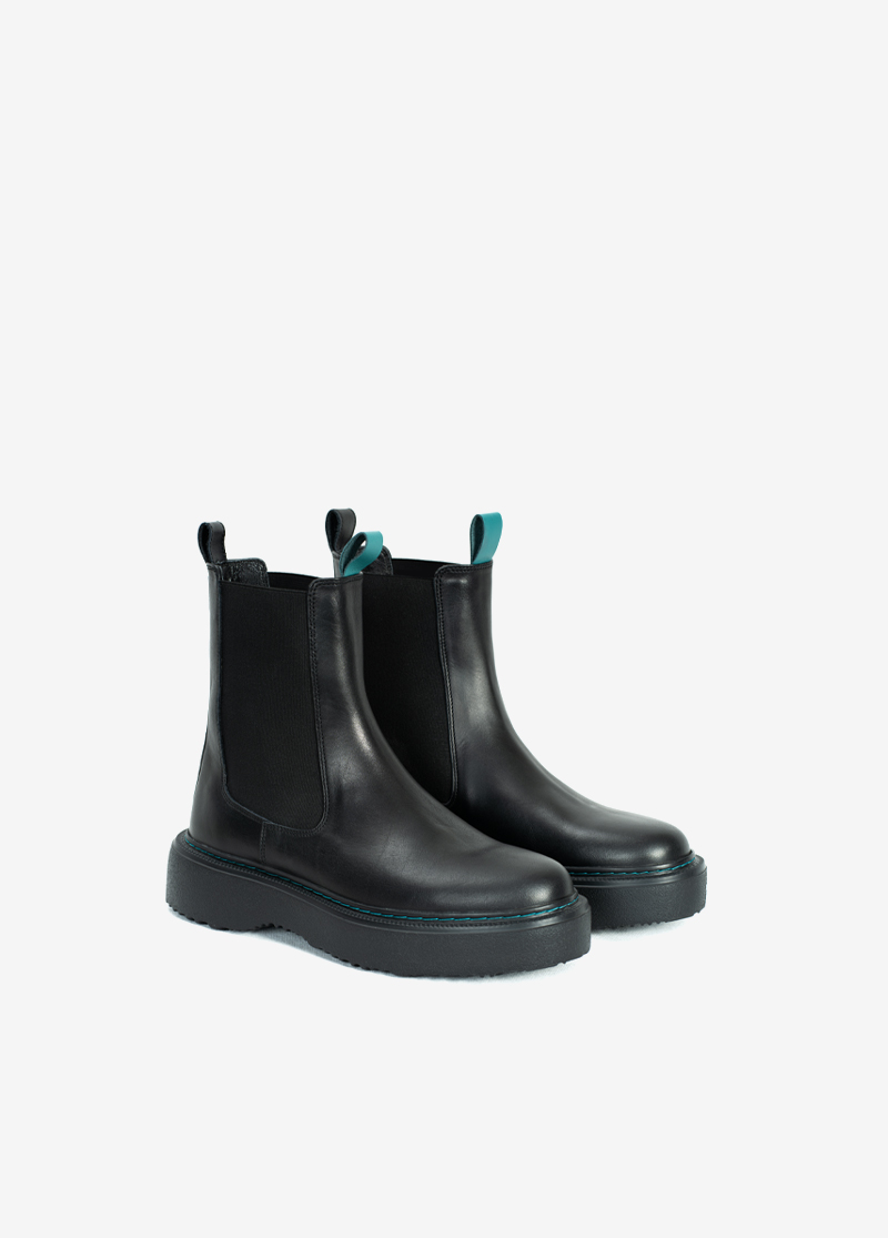 Shop product image!