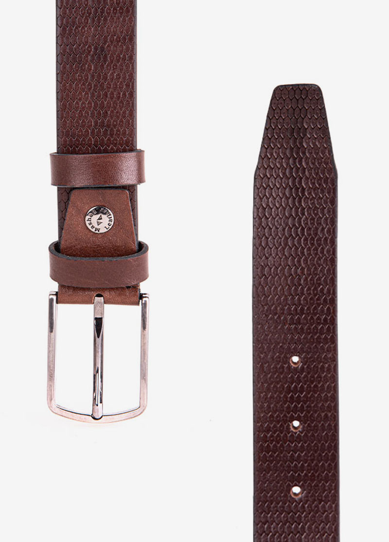Shop product image!