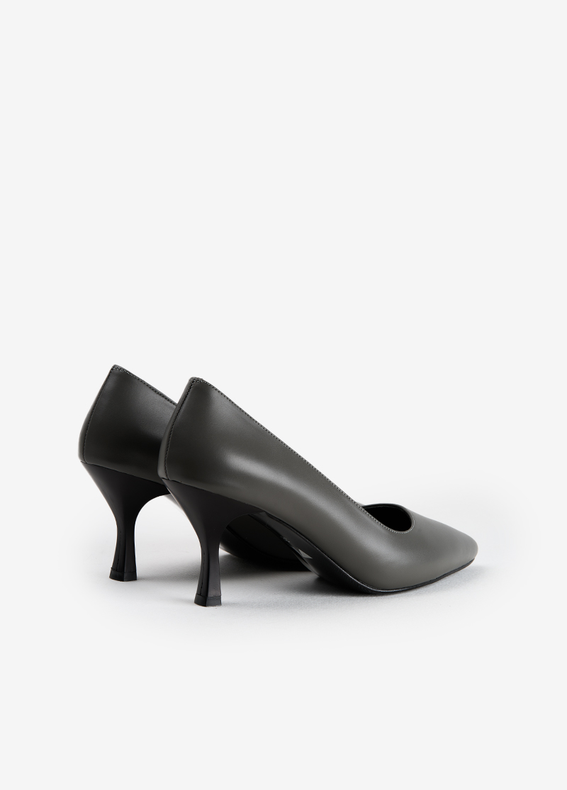 Shop product image!