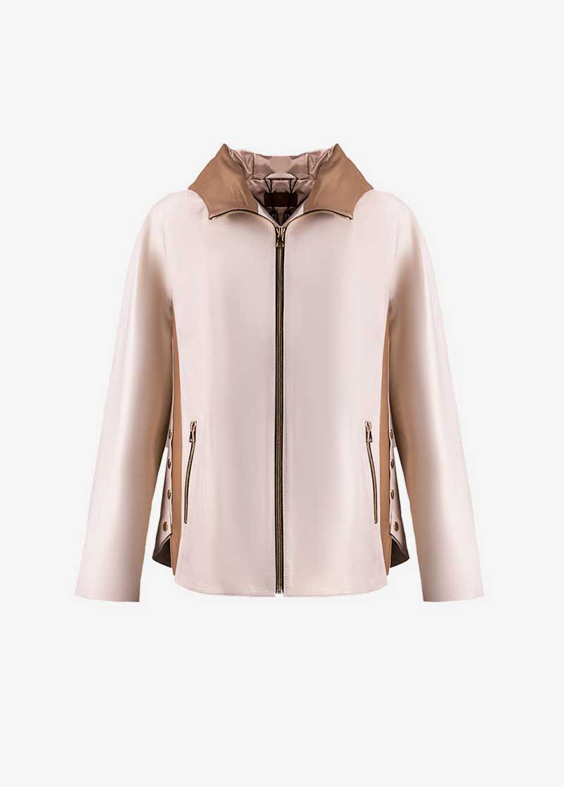 Shop product image!