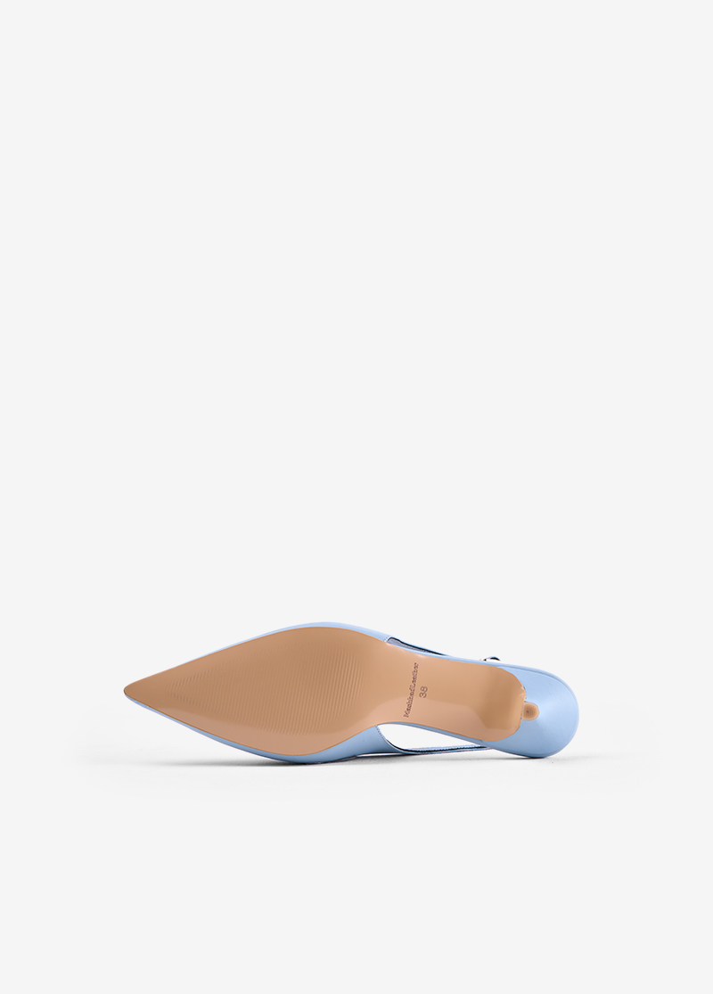 Shop product image!