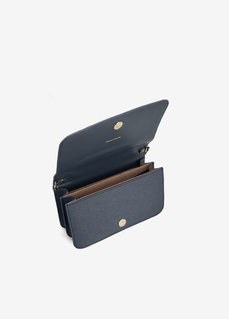 Shop product image!