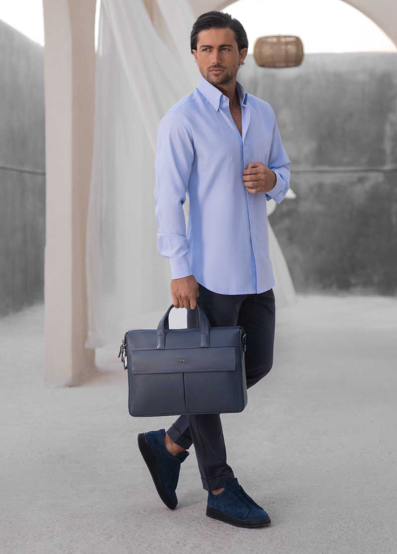 Shop product image!