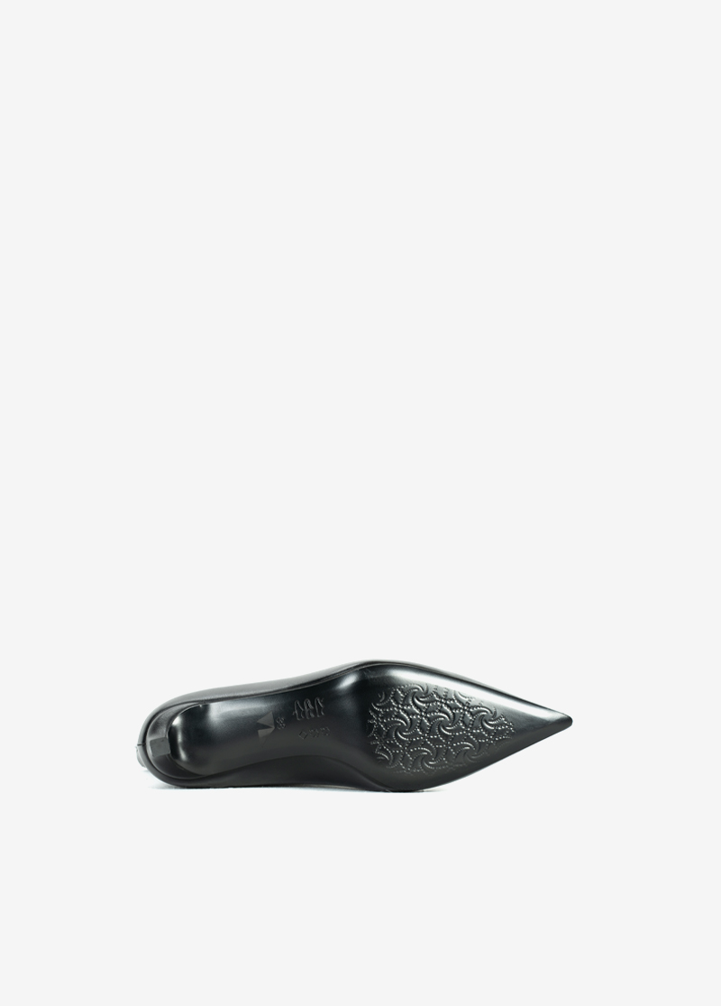 Shop product image!