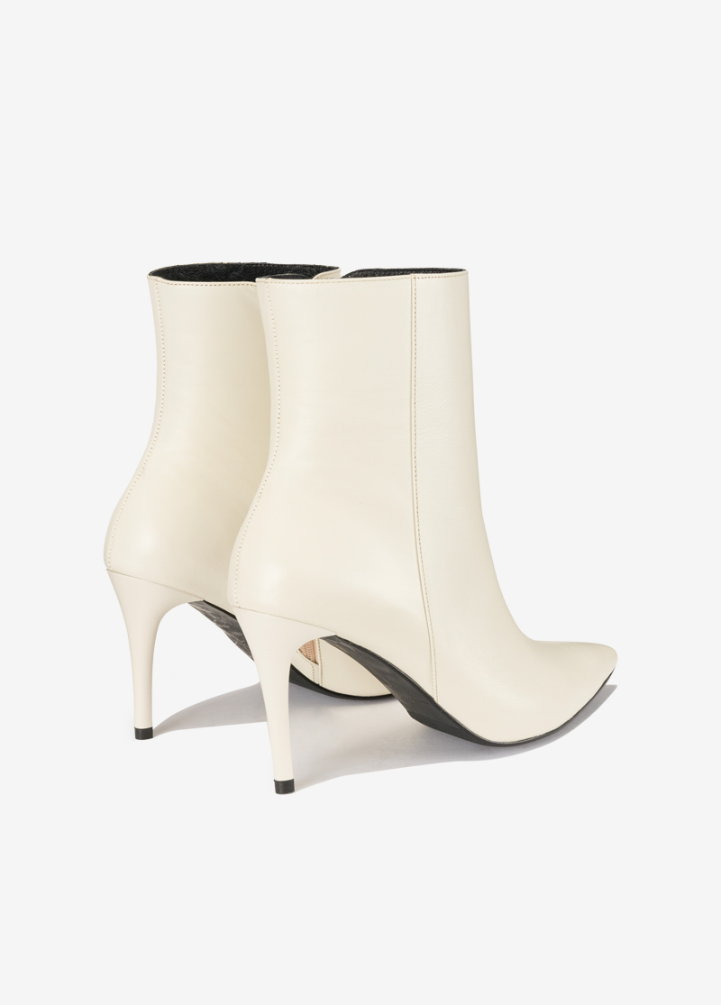 Shop product image!