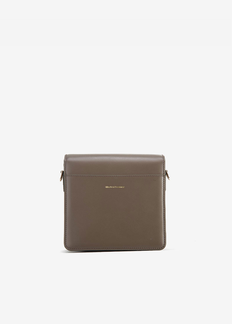 Shop product image!