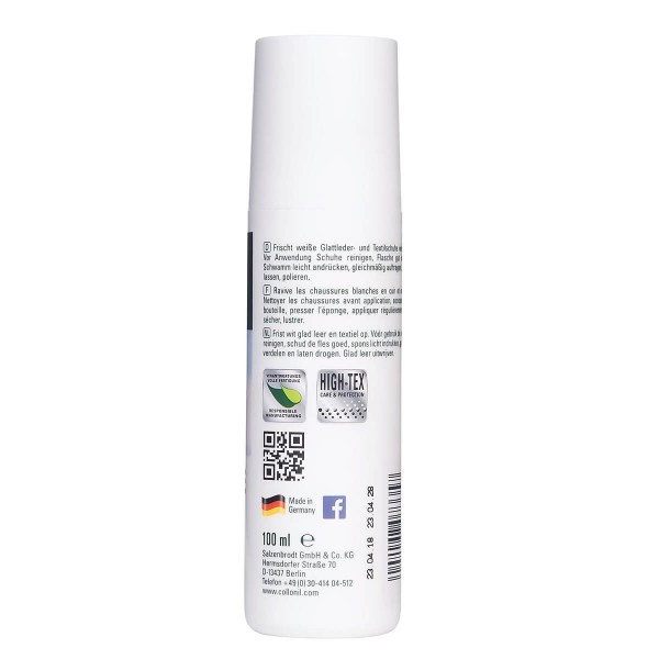 Shop product image!