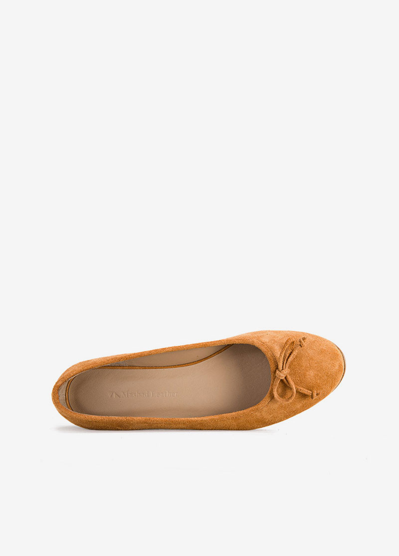 Shop product image!