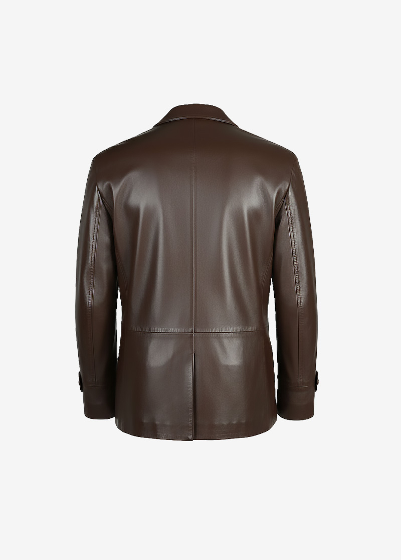 Shop product image!